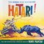 Hatari! (Music From The Motion Picture) [2012 Intrada Special Collection]