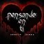 Pensando en Ti - Single