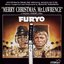 Merry Christmas, Mr. Lawrence: Soundtrack From The Original Motion Picture