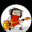 PingusFriend 的头像