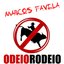 Odeio Rodeio