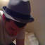 dirt___diver için avatar