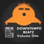 Downtempo Beatz, Vol. 1