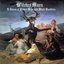 A Storm of Golden Mare and Black Cauldron