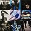 Achtung Baby (B-Sides And Bonus Tracks)