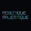 RobotiqueMajestic