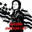 American Life (Special Deluxe Extended Edition)