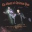 The Ghosts of Christmas Past
