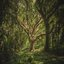 Tree of life