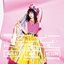 10TH ANNIVERSARY COVER MINI ALBUM ラブリー・タイム・トラベル