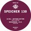 Speicher 130