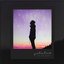 Pretentious - Single