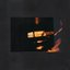 Cheap Dynamite For Expensive Silence / The Drone E.P.