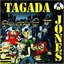 Tagada Jones