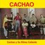 Cachao Y Su Ritmo Caliente