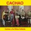 Cachao Y Su Ritmo Caliente