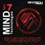 Mind Technologies Vol. 7