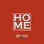 Home, Vol. 4 - Single