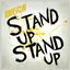 Stand Up Stand Up Acoustic EP