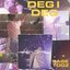 Deg i Deg
