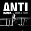 ANTI World Tour