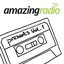 Amazing Radio Presents, Vol. 1