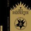 Tumult
