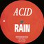 Acid Rain EP