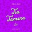 Tia Tamera (Feat. Rico Nasty)