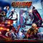 Crisis On Earth-X (Original Television Score)