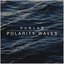 Polarity Waves - Single