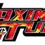 Wangan Midnight Maximum Tune 1 Special Project