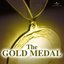 The Gold Medal (OST)