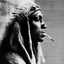 Avatar di exodus_redem