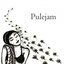 pulejam