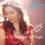 Got to Believe in Magic - Single