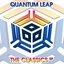 Quantum Leap - The Classics EP