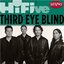 Rhino Hi-Five: Third Eye Blind - EP