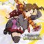 THE IDOLM@STER MASTER ARTIST 3 08