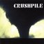 Crushpile