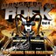 Monsters of Rock - The Backing Track Collection, Volume 4