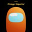 Orange Impostor