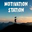 Motivation Station