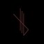 Severance - Single