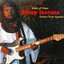 Guitars From Agadez: Music of Niger