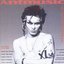 Antmusic: The Very Best Of Adam Ant [Disc 1]