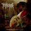 TORN THE FUCK OPEN, Vol. 1 - EP