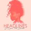 Headlines