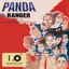 Panda Ranger - Act III Music For Incredibly Strange People