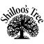 Shilloo's Tree